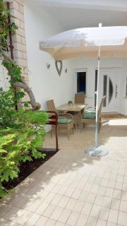 Apartment Jerolima - Dugi Rat - 4