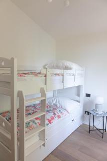 Villa Francesca Toscolano - 3