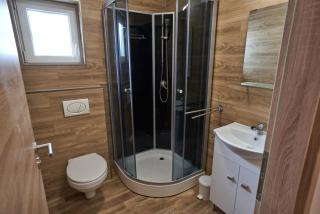 Thermal Apartman - FSZ - Gárdony - 5