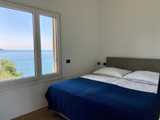 Villa Francesca Toscolano - Toscolano Maderno - 6