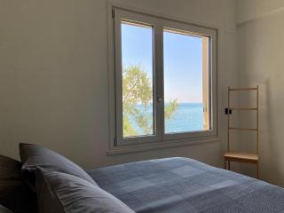 Villa Francesca Toscolano - Toscolano Maderno - 5