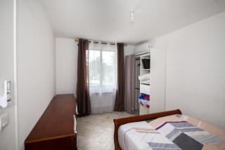 Appartement 3pieces - Pierrelaye - 2