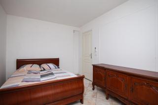 Appartement 3pieces - 8