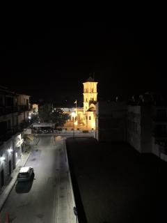 St Lazaros, Larnaca Center Studio - 7