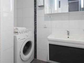 Apartment Lana ST - Supetar - 2