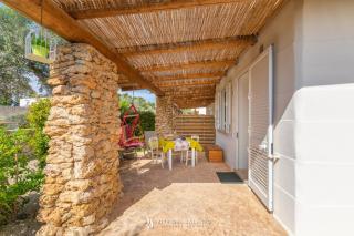 Cava Li Santi Residence - 3