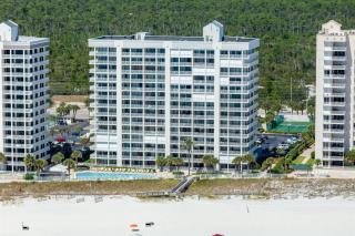 Pelican Pointe by Meyer Vacation Rentals - Orange Beach - 9