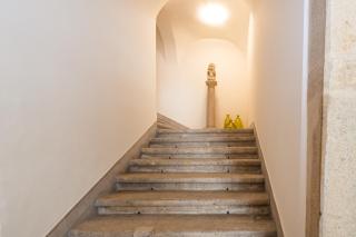 Hotel San Nicola - Altamura - 1