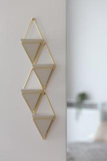 Golden Apartment Ursynów by Noclegi Renters - Varsavia - 7