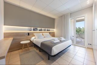 Apartaments Terraza - Santa Maria - Roses - 8