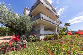 Apartaments Terraza - Santa Maria - Roses - 3
