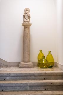 Hotel San Nicola - Altamura - 1