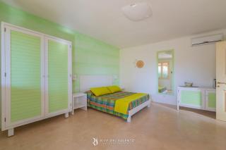 Cava Li Santi Residence - 1