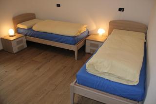 Appartamenti Dany - Arabba - 3