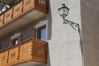 Appartamenti Dany - Arabba - 8