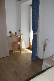 Appartamenti Dany - 1