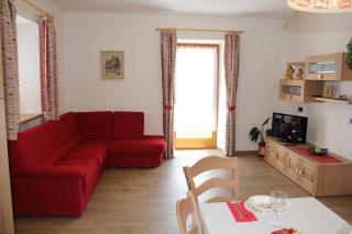 Appartamenti Dany - Arabba - 5