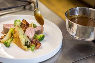 Landhotel Häuserl im Wald - 4