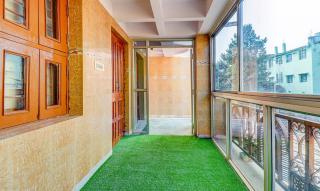 Itsy Hotels Aasma Luxury Villa - Bhubaneshwar - 5
