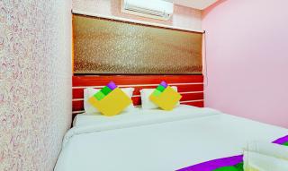 Itsy Hotels Aasma Luxury Villa - Bhubaneshwar - 3