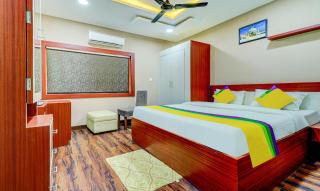 Itsy Hotels Aasma Luxury Villa - Bhubaneshwar - 4