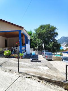 Guest House - Marija Delija - Sutomore - 9