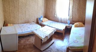 Guest House - Marija Delija - Sutomore - 6