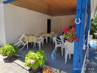 Guest House - Marija Delija - 4