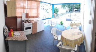 Guest House - Marija Delija - 2