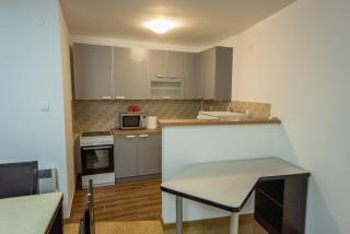 PIROSSI APARTMENT - 6