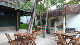 Casa da árvore - Pipa - 7