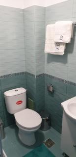 PENSIUNEA AGROTURISTICA VALENTINO - 2