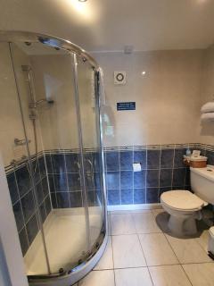 The Lord Nelson Inn - Newark upon Trent - 6