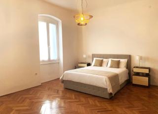 Apartment Porto Poreč - Poreč - 8