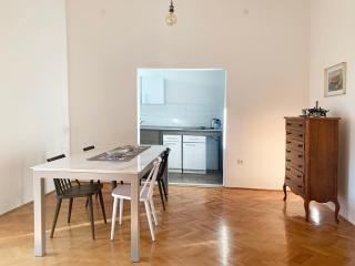 Apartment Porto Poreč - Poreč - 2