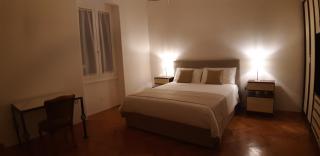 Apartment Porto Poreč - Poreč - 6
