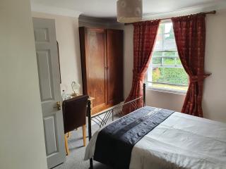 The Lord Nelson Inn - Newark upon Trent - 4