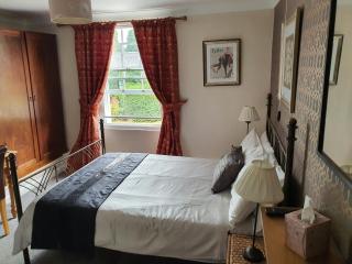 The Lord Nelson Inn - Newark upon Trent - 3