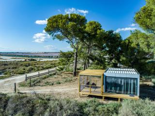 Nuits Salines Aigues-Mortes - 5