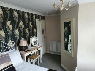 The Lord Nelson Inn - Newark upon Trent - 2