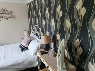 The Lord Nelson Inn - Newark upon Trent - 1