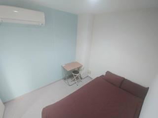 Simple Stay Miyajima - 3