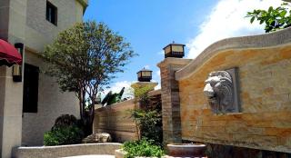 Hualien Flora Boutique Homestay - 8