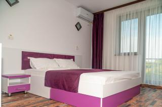 PENSIUNEA AGROTURISTICA VALENTINO - 4