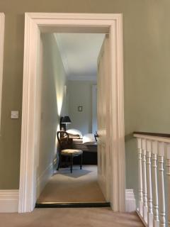 Blackhill Woods Retreat - Abbeyleix - 7