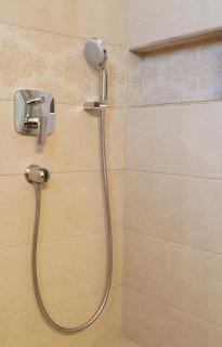 ANTONIS APARTMENTS - 8