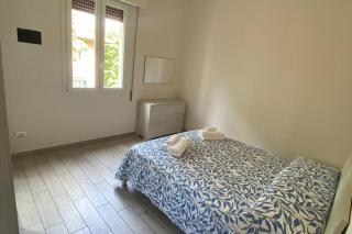 M.G Home a un passo da tutto - 6