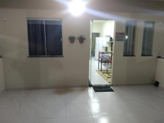 Dunas Residence - Santo Amaro - 6