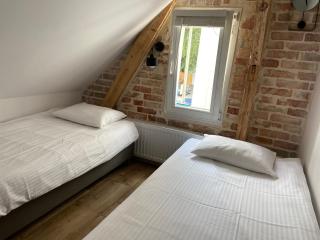 Hostel 19 Sopot - Sopot - 5