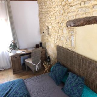 Nico Zen Home - Vendargues - 4
